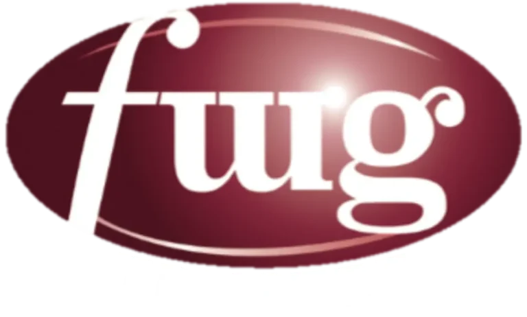 FTrustee