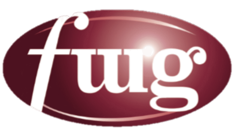 FWG_Logo_Transparent